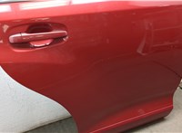  Дверь боковая (легковая) Toyota Venza 2008-2017 20304799 #3