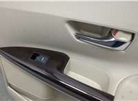  Дверь боковая (легковая) Toyota Venza 2008-2017 20304799 #4