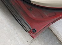 Дверь боковая (легковая) Toyota Venza 2008-2017 20304799 #5