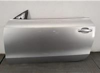  Дверь боковая (легковая) Audi A5 (8T) 2011-2017 20304801 #1