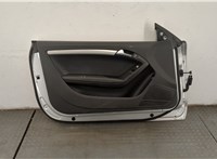  Дверь боковая (легковая) Audi A5 (8T) 2011-2017 20304801 #6