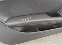  Дверь боковая (легковая) Audi A5 (8T) 2011-2017 20304801 #7