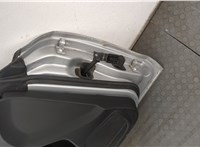  Дверь боковая (легковая) Audi A5 (8T) 2011-2017 20304801 #8