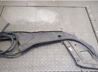  Пластик (обшивка) моторного отсека BMW 5 F07 Gran Turismo 2009-2013 20304804 #1