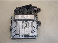  Кронштейн блока управления Renault Megane 4 2016-2020 11351927 #1