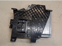  Кронштейн блока управления Renault Megane 4 2016-2020 11351927 #4