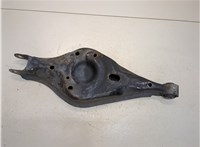  Рычаг подвески Ford Explorer 2015-2018 20304807 #3
