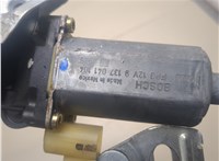  Стеклоподъемник электрический Mercedes ML W163 1998-2004 20304808 #2