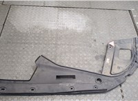  Пластик (обшивка) моторного отсека BMW 5 F07 Gran Turismo 2009-2013 20304811 #1