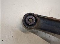  Рычаг подвески Ford Explorer 2015-2018 20304812 #2