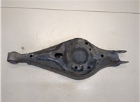  Рычаг подвески Ford Explorer 2015-2018 20304812 #3