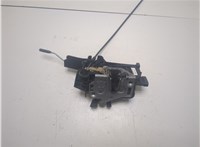 Замок двери Mercedes ML W163 1998-2004 20304813 #1