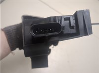  Замок двери Mercedes ML W163 1998-2004 20304813 #3