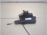  Замок двери Mercedes ML W163 1998-2004 20304813 #4