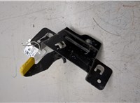 84177479 Замок капота GMC Terrain 2017- 20304814 #4
