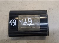  Блок комфорта Mitsubishi Montero Sport / Pajero Sport 1996-2008 20304816 #1