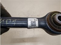  Рычаг подвески Ford Explorer 2015-2018 20304818 #3