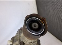  Редуктор Раздаточный КПП (раздатка) Mitsubishi Outlander 2003-2009 20304819 #3