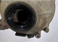  Редуктор Раздаточный КПП (раздатка) Mitsubishi Outlander 2003-2009 20304819 #4