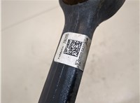  Рычаг подвески Ford Explorer 2015-2018 20304823 #3