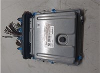 8516753, 0281018297 Блок управления двигателем BMW 7 F01 2008-2015 20304824 #5