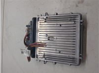 8516753, 0281018297 Блок управления двигателем BMW 7 F01 2008-2015 20304824 #6