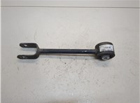  Рычаг подвески Ford Explorer 2015-2018 20304826 #1