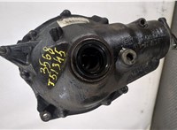  Редуктор моста BMW X5 E53 2000-2007 20304827 #1