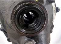  Редуктор моста BMW X5 E53 2000-2007 20304827 #2