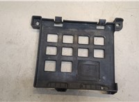4H0906330E Кронштейн блока управления Audi A8 (D4) 2010-2017 20304828 #1
