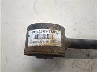  Рычаг подвески Ford Explorer 2015-2018 20304829 #2