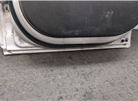  Кнопка стеклоподъемника (блок кнопок) KIA Sorento 2009-2014 11351937 #7