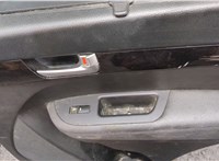  Кнопка стеклоподъемника (блок кнопок) KIA Sorento 2009-2014 11351937 #9