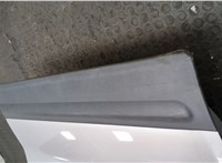  Кнопка стеклоподъемника (блок кнопок) KIA Sorento 2009-2014 11351937 #10