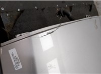  Кнопка стеклоподъемника (блок кнопок) KIA Sorento 2009-2014 11351937 #11