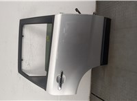  Дверь боковая (легковая) KIA Sorento 2009-2014 20304830 #1