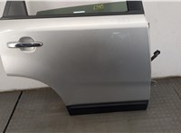  Дверь боковая (легковая) KIA Sorento 2009-2014 20304830 #3