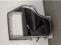  Дверь боковая (легковая) KIA Sorento 2009-2014 20304830 #5