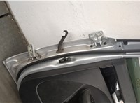  Дверь боковая (легковая) KIA Sorento 2009-2014 20304830 #7