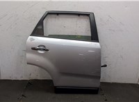  Кнопка стеклоподъемника (блок кнопок) KIA Sorento 2009-2014 11351937 #18