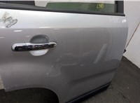  Кнопка стеклоподъемника (блок кнопок) KIA Sorento 2009-2014 11351937 #19