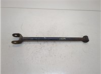  Рычаг подвески Toyota Camry V40 2006-2011 20304832 #1