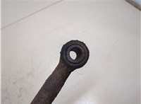  Рычаг подвески Toyota Camry V40 2006-2011 20304832 #2