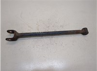  Рычаг подвески Toyota Camry V40 2006-2011 20304833 #1