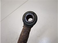  Рычаг подвески Toyota Camry V40 2006-2011 20304833 #2
