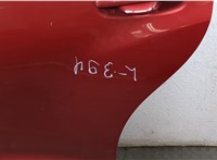  Дверь боковая (легковая) Toyota Venza 2008-2017 20304835 #2