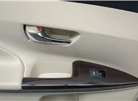  Дверь боковая (легковая) Toyota Venza 2008-2017 20304835 #4