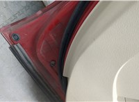  Дверь боковая (легковая) Toyota Venza 2008-2017 20304835 #5