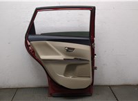  Дверь боковая (легковая) Toyota Venza 2008-2017 20304835 #6