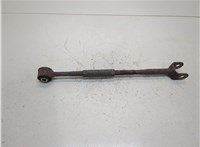  Рычаг подвески Toyota Camry V40 2006-2011 20304836 #1
